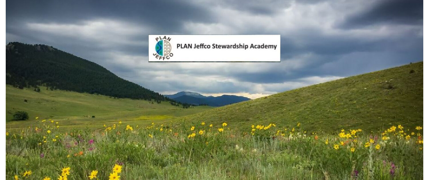 PJ Academy Fall 2022 banner image