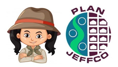 Miss Mountain Manners-PLAN Jeffco